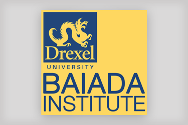 Drexel Baiada Incubator Competition